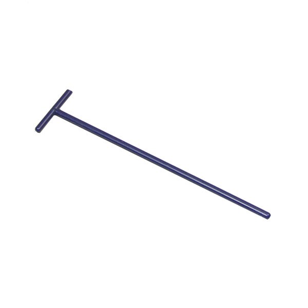 Disposable Spreaders, T-Shaped
